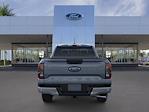New 2025 Ford Ranger XLT SuperCrew Cab Pickup for sale #0SE34951 - photo 5