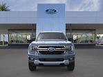 New 2025 Ford Ranger XLT SuperCrew Cab Pickup for sale #0SE34951 - photo 6