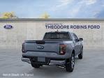 New 2025 Ford Ranger XLT SuperCrew Cab Pickup for sale #0SE34951 - photo 8