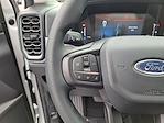 2025 Ford Ranger SuperCrew Cab RWD Pickup for sale #0SE36786 - photo 23