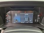 2025 Ford Ranger SuperCrew Cab RWD Pickup for sale #0SE36786 - photo 24