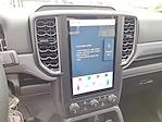 2025 Ford Ranger SuperCrew Cab RWD Pickup for sale #0SE36786 - photo 26