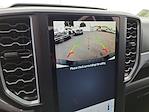 2025 Ford Ranger SuperCrew Cab RWD Pickup for sale #0SE36786 - photo 27