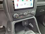 2025 Ford Ranger SuperCrew Cab RWD Pickup for sale #0SE36786 - photo 28