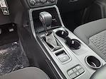 2025 Ford Ranger SuperCrew Cab RWD Pickup for sale #0SE36786 - photo 29