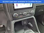2025 Ford Ranger SuperCrew Cab RWD Pickup for sale #0SE36786 - photo 30
