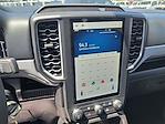 2025 Ford Ranger SuperCrew Cab RWD Pickup for sale #0SE39712 - photo 24