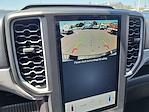 2025 Ford Ranger SuperCrew Cab RWD Pickup for sale #0SE39712 - photo 25