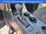 2025 Ford Ranger SuperCrew Cab RWD Pickup for sale #0SE39712 - photo 29