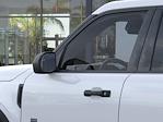 New 2025 Ford Bronco Sport Big Bend AWD SUV for sale #0SE51664 - photo 20