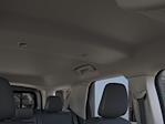 New 2025 Ford Bronco Sport Big Bend AWD SUV for sale #0SE51664 - photo 22