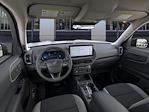 New 2025 Ford Bronco Sport Big Bend AWD SUV for sale #0SE51664 - photo 9