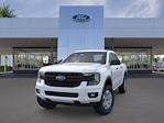 New 2025 Ford Ranger XL SuperCrew Cab for sale #0SE58509 - photo 3