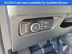 2025 Ford Ranger SuperCrew Cab RWD Pickup for sale #0SE58509 - photo 24