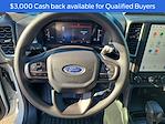 2025 Ford Ranger SuperCrew Cab RWD Pickup for sale #0SE58509 - photo 25