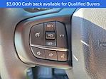 2025 Ford Ranger SuperCrew Cab RWD Pickup for sale #0SE58509 - photo 26