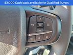 2025 Ford Ranger SuperCrew Cab RWD Pickup for sale #0SE58509 - photo 27