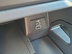 2025 Ford Ranger SuperCrew Cab RWD Pickup for sale #0SE58509 - photo 29