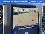 2025 Ford Ranger SuperCrew Cab RWD Pickup for sale #0SE58509 - photo 30