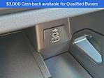 2025 Ford Ranger SuperCrew Cab RWD Pickup for sale #0SE58509 - photo 31