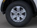 New 2025 Ford Ranger XL SuperCrew Cab Pickup for sale #0SE59157 - photo 18