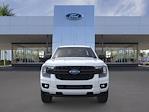 New 2025 Ford Ranger XL SuperCrew Cab Pickup for sale #0SE59157 - photo 5