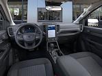 New 2025 Ford Ranger XL SuperCrew Cab Pickup for sale #0SE59157 - photo 8