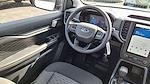 New 2025 Ford Ranger XL SuperCrew Cab for sale #0SE59180 - photo 10