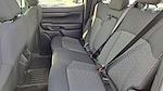 New 2025 Ford Ranger XL SuperCrew Cab for sale #0SE59180 - photo 12