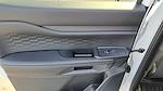 New 2025 Ford Ranger XL SuperCrew Cab for sale #0SE59180 - photo 13