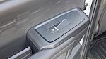 New 2025 Ford Ranger XL SuperCrew Cab for sale #0SE59180 - photo 14