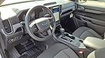 New 2025 Ford Ranger XL SuperCrew Cab for sale #0SE59180 - photo 15