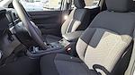 New 2025 Ford Ranger XL SuperCrew Cab for sale #0SE59180 - photo 16