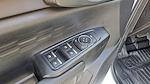 New 2025 Ford Ranger XL SuperCrew Cab for sale #0SE59180 - photo 19