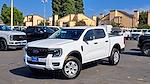 New 2025 Ford Ranger XL SuperCrew Cab for sale #0SE59180 - photo 4