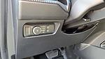 New 2025 Ford Ranger XL SuperCrew Cab for sale #0SE59180 - photo 20