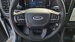 New 2025 Ford Ranger XL SuperCrew Cab for sale #0SE59180 - photo 21