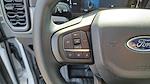 New 2025 Ford Ranger XL SuperCrew Cab for sale #0SE59180 - photo 22