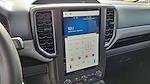 New 2025 Ford Ranger XL SuperCrew Cab for sale #0SE59180 - photo 25