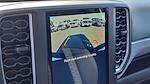 New 2025 Ford Ranger XL SuperCrew Cab for sale #0SE59180 - photo 26
