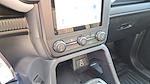 New 2025 Ford Ranger XL SuperCrew Cab for sale #0SE59180 - photo 27