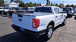 New 2025 Ford Ranger XL SuperCrew Cab for sale #0SE59180 - photo 3