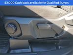 New 2025 Ford Ranger XL SuperCrew Cab for sale #0SE61423 - photo 24