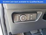 New 2025 Ford Ranger XL SuperCrew Cab for sale #0SE61423 - photo 25