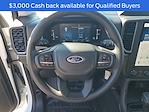 New 2025 Ford Ranger XL SuperCrew Cab for sale #0SE61423 - photo 26