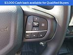 New 2025 Ford Ranger XL SuperCrew Cab for sale #0SE61423 - photo 28