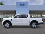 New 2025 Ford Ranger XL SuperCrew Cab for sale #0SE61423 - photo 4