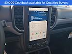 New 2025 Ford Ranger XL SuperCrew Cab for sale #0SE61423 - photo 30