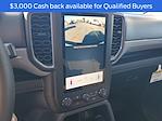 New 2025 Ford Ranger XL SuperCrew Cab for sale #0SE61423 - photo 31