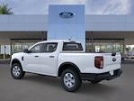 New 2025 Ford Ranger XL SuperCrew Cab for sale #0SE61423 - photo 2
